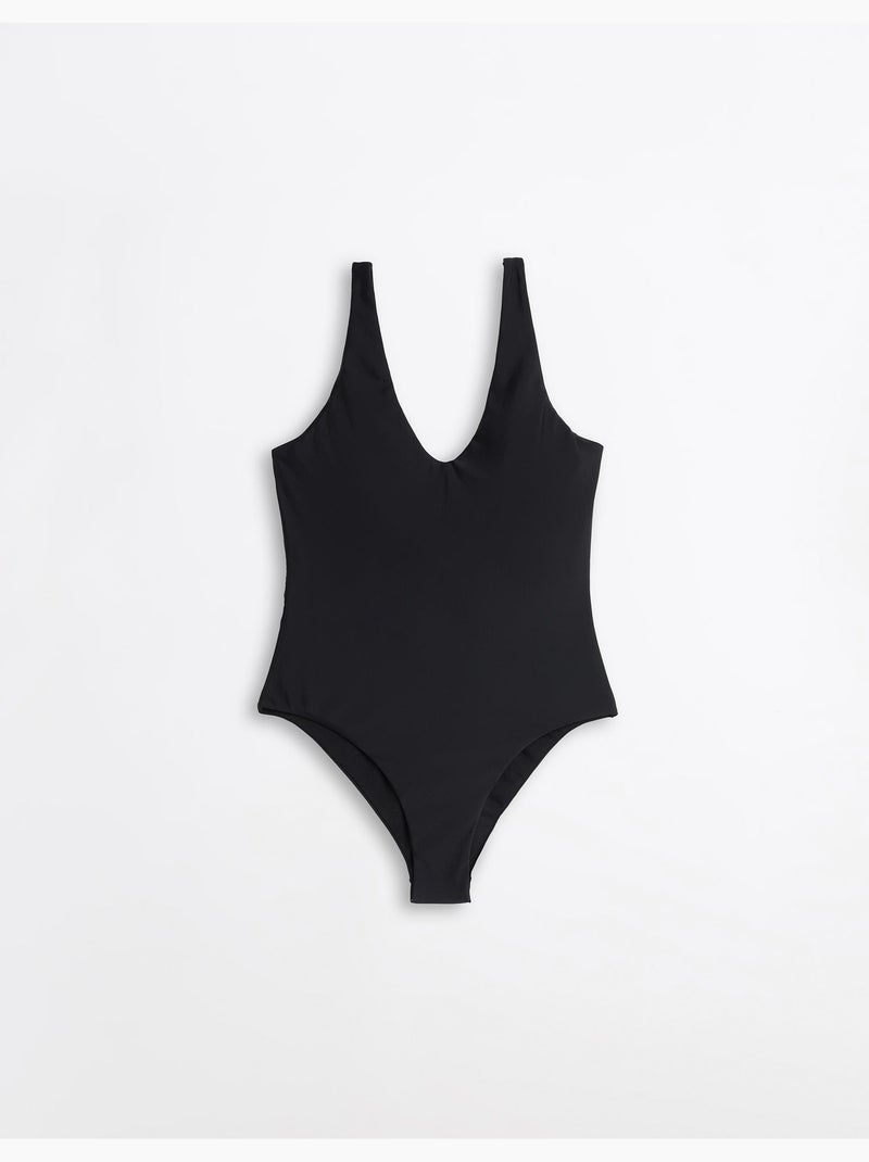 Maillot de bain, MO Fashion Noir - Kiabi
