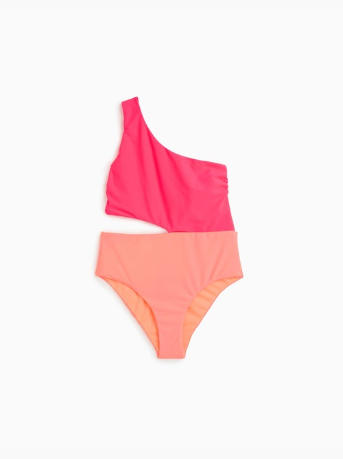 Maillot de bain, MO Fashion - Kiabi