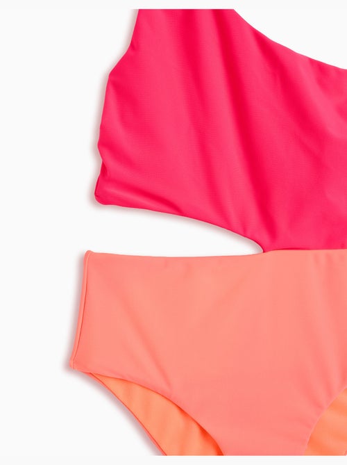 Maillot de bain, MO Fashion - Kiabi