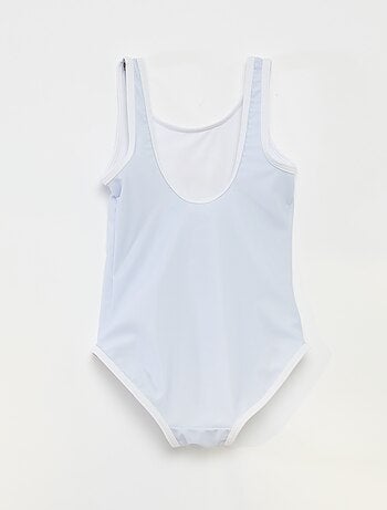 Maillot de bain 'Moana' 'Disney' - 1 pièce