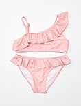 Maillot de bain