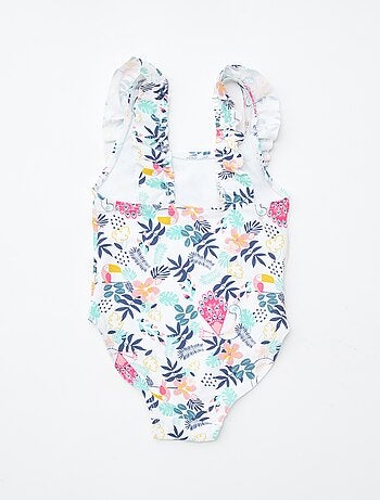 Maillot de bain 'Petit Béguin' - 1 pièce