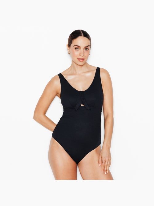 Maillot de bain post-opératoire Malou - RougeGorge Lingerie - Kiabi