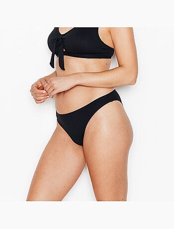 Maillot de bain post-opératoire malou - rougegorge lingerie