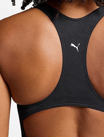Maillot de bain 'Puma'