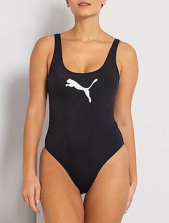 Maillot de bain 'Puma'