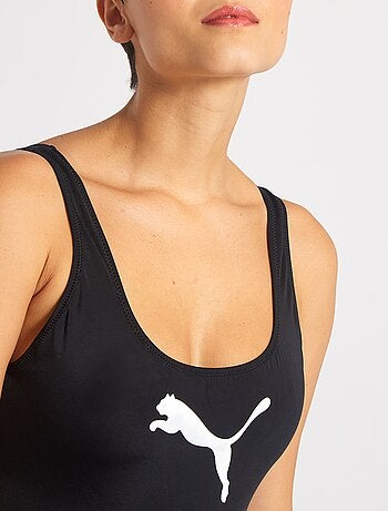 Maillot de bain 'Puma'