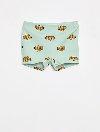 Maillot de bain 'Simba' 'Disney'