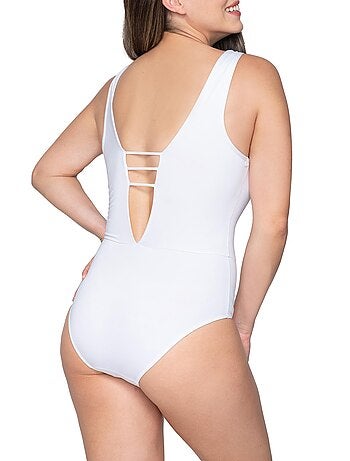 Maillot de bain une pièce june