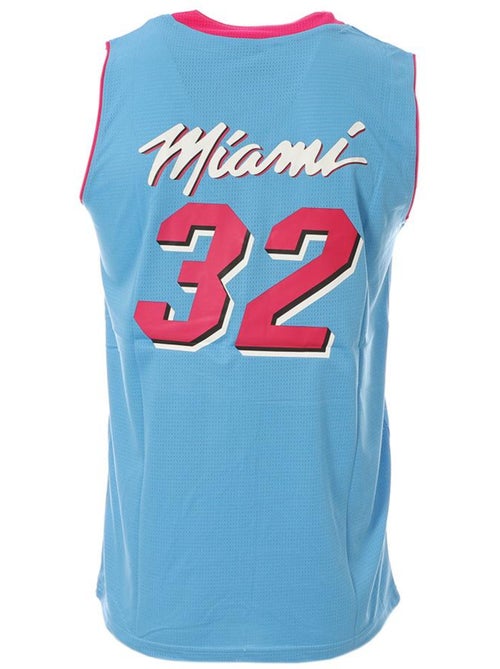 Maillot de basketball Homme Sport Zone - Kiabi