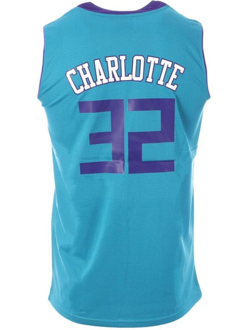 Maillot de basketball Homme Sport Zone - Kiabi