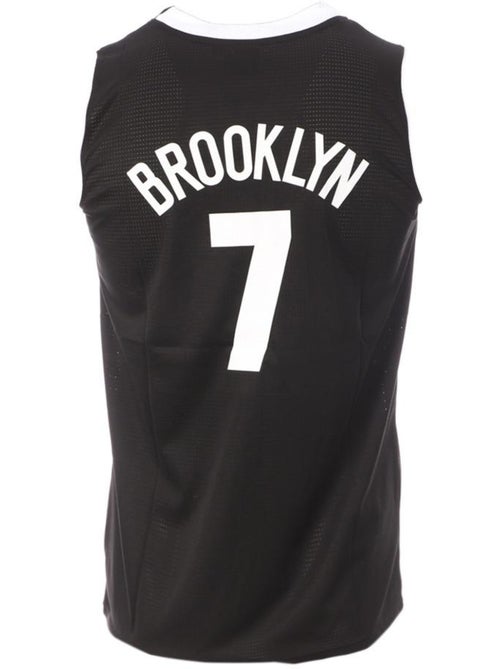Maillot de basketball Homme Sport Zone - Kiabi