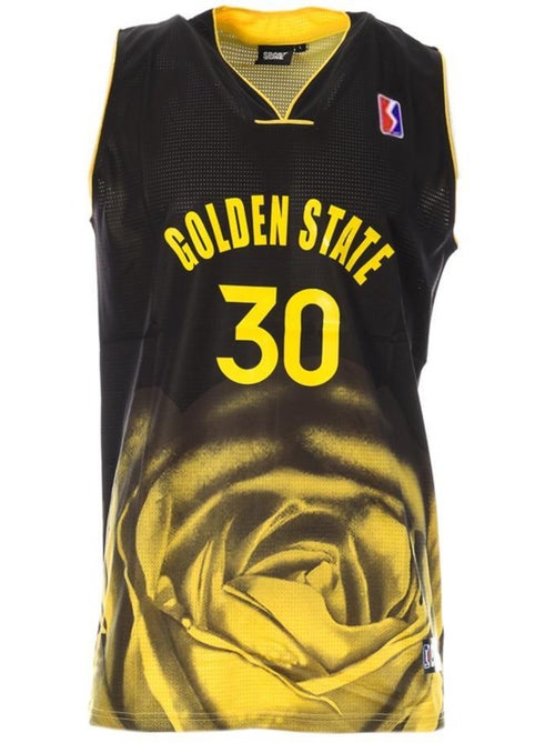 Maillot de basketball Homme Sport Zone - Kiabi Maillot de basketball Homme Sport Zone - Kiabi