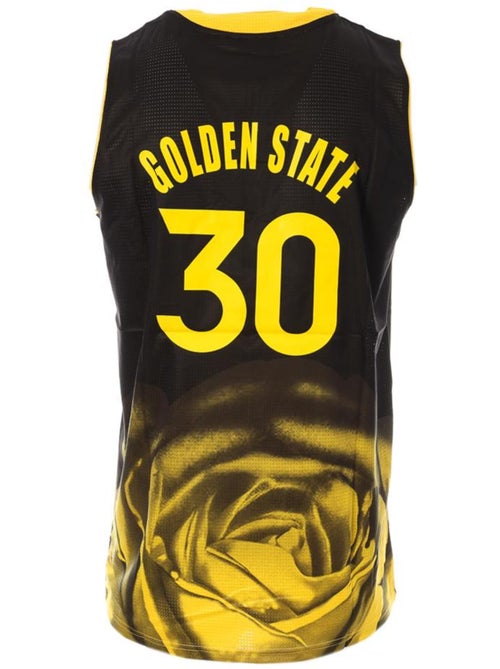 Maillot de basketball Homme Sport Zone - Kiabi Maillot de basketball Homme Sport Zone - Kiabi