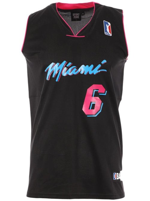 Maillot de basketball Sport zone - Kiabi