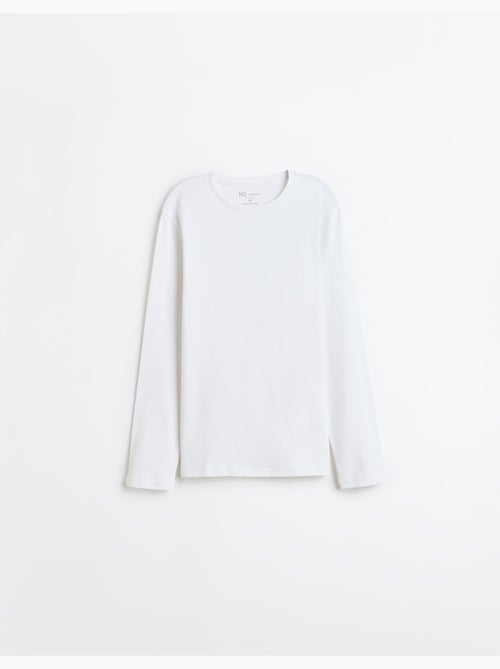 Maillot de corps, mo fashion - Kiabi Maillot de corps, mo fashion - Kiabi