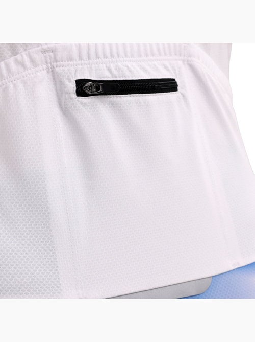 Maillot de cyclisme homme boombastic homme bbc m8 boom - Kiabi