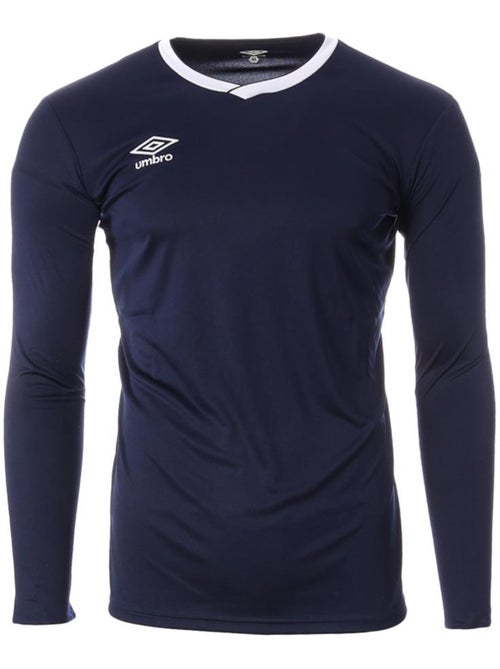 Maillot de Foot Homme Umbro - Kiabi Maillot de Foot Homme Umbro - Kiabi