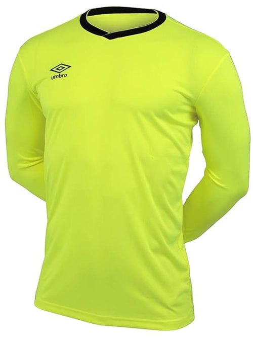 Maillot de Foot Homme Umbro - Kiabi