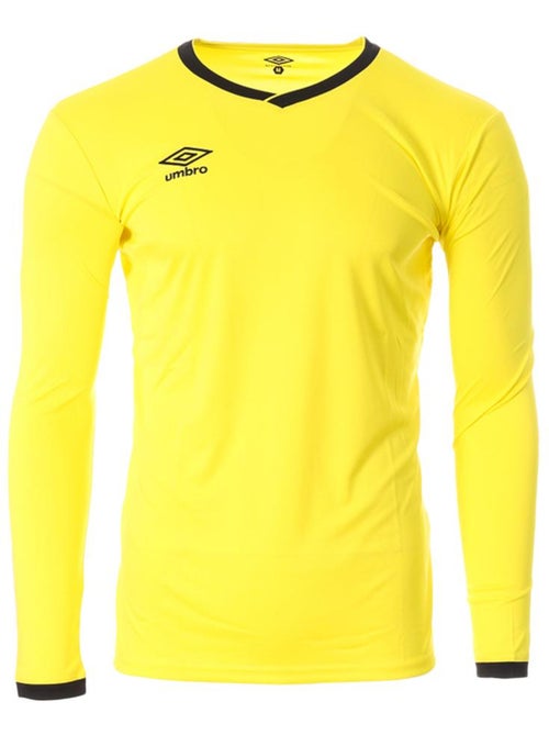 Maillot de Foot Homme Umbro - Kiabi
