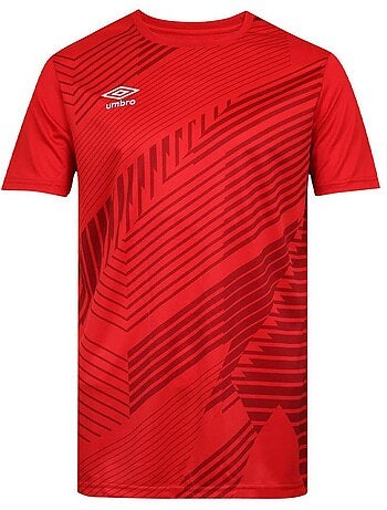 Maillot de foot homme umbro