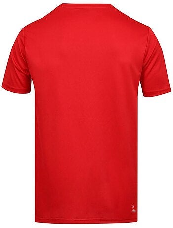 Maillot de foot homme umbro