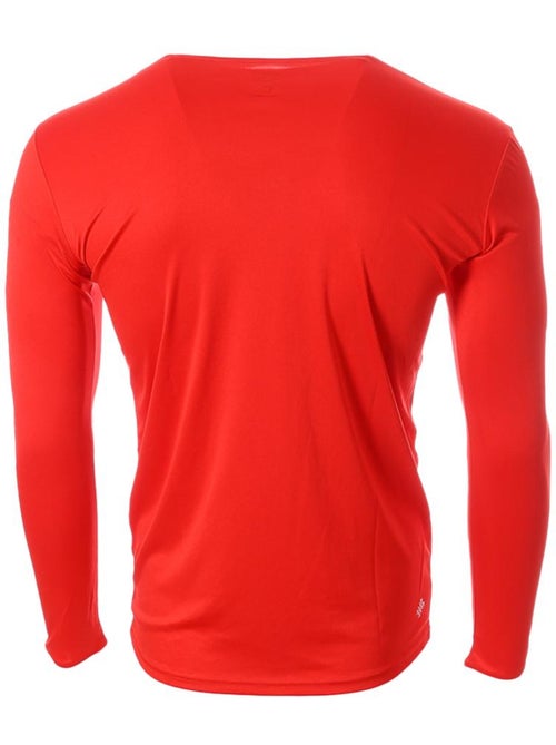 Maillot de Foot Homme Umbro - Kiabi