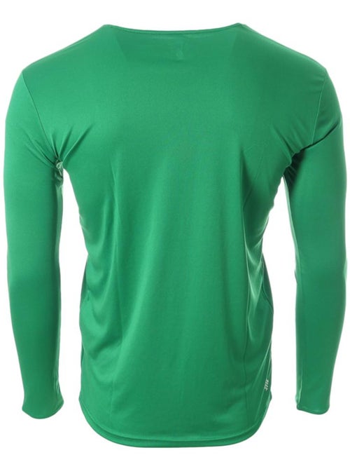 Maillot de Foot Homme Umbro - Kiabi