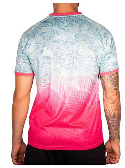 Maillot de Football Sport Zone - Kiabi Maillot de Football Sport Zone - Kiabi