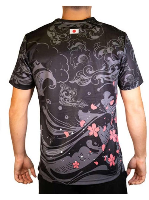 Maillot de Football Sport Zone - Kiabi