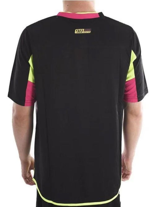 Maillot de Football Sport Zone Thailand - Kiabi