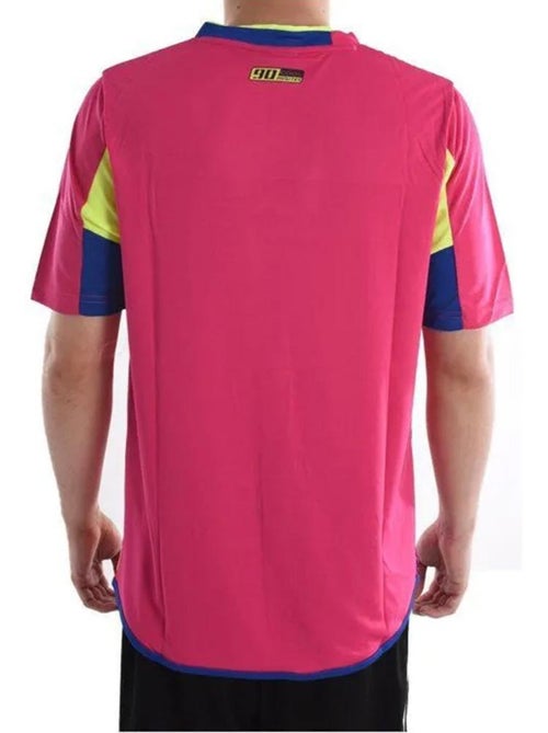 Maillot de Football Sport Zone Thailand - Kiabi