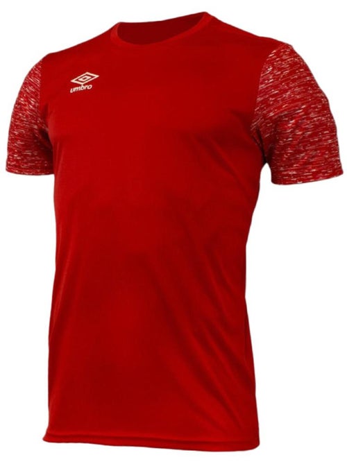 Maillot de handball Homme Umbro - Kiabi