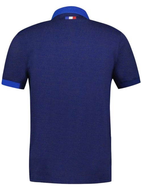 Maillot de rugby Homme Le Coq Sportif - Kiabi