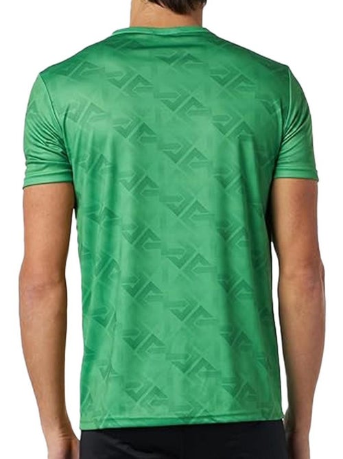 Maillot de rugby Homme Le Coq Sportif - Kiabi