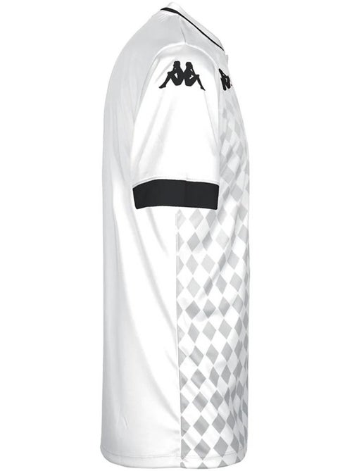 Maillot de sport homme kappa - Kiabi
