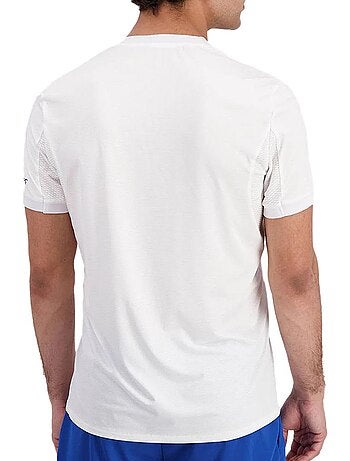 Maillot de Sport Homme Le Coq Sportif