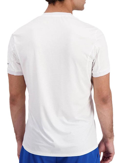 Maillot de Sport Homme Le Coq Sportif - Kiabi