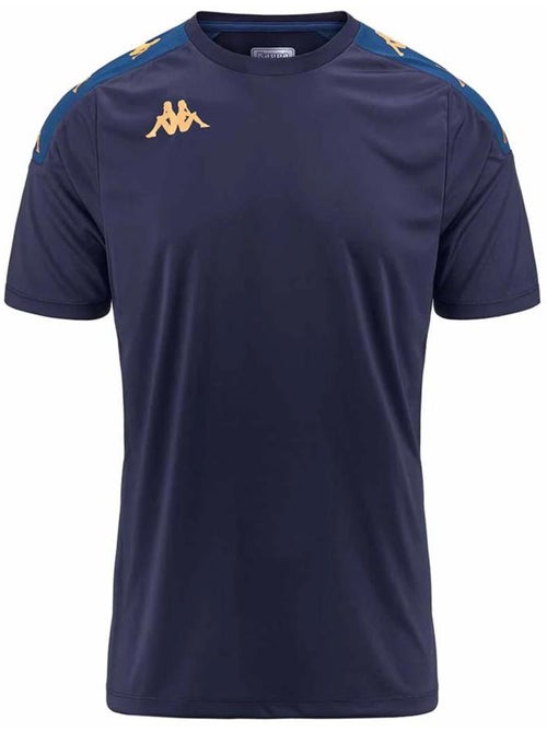Maillot de Sport Junior Kappa - Kiabi Maillot de Sport Junior Kappa - Kiabi