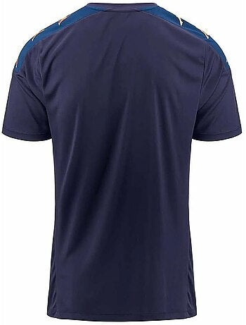 Maillot de Sport Junior Kappa