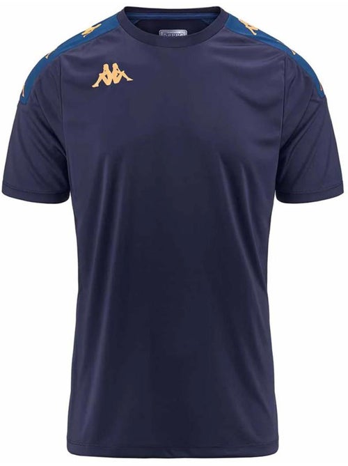 Maillot de Sport Junior Kappa - Kiabi Maillot de Sport Junior Kappa - Kiabi