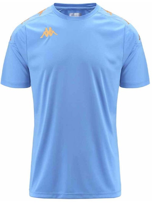 Maillot de Sport Junior Kappa - Kiabi Maillot de Sport Junior Kappa - Kiabi