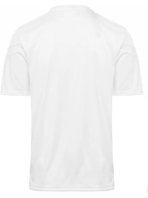 Maillot de sport kappa - Kiabi Maillot de sport kappa - Kiabi