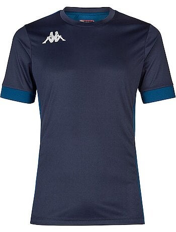 Maillot d'entrainement garçon kappa