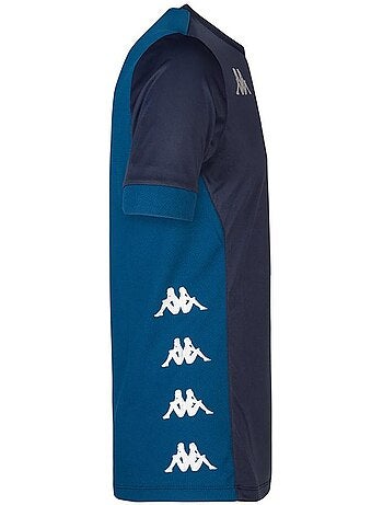 Maillot d'entrainement garçon kappa