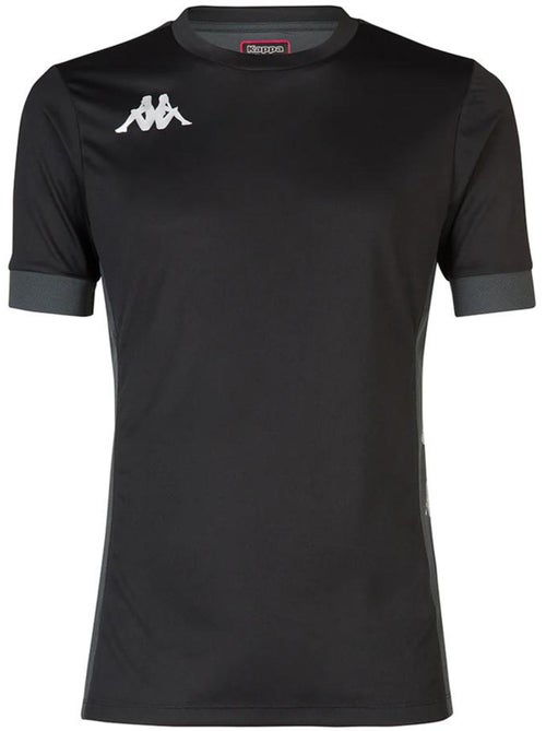 Maillot d'entrainement homme kappa - Kiabi