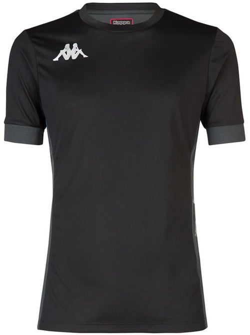 Maillot d'entrainement homme kappa - Kiabi
