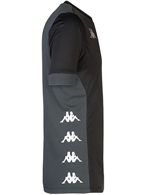 Maillot d'entrainement homme kappa - Kiabi
