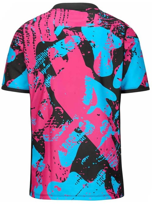 Maillot Garçon Kappa - Kiabi Maillot Garçon Kappa - Kiabi