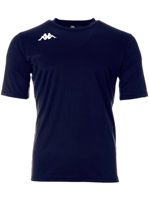 Maillot homme kappa - Kiabi